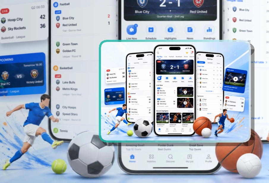 开云Google Play下载入口页面