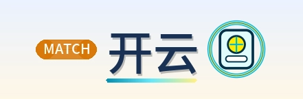 开云 Logo